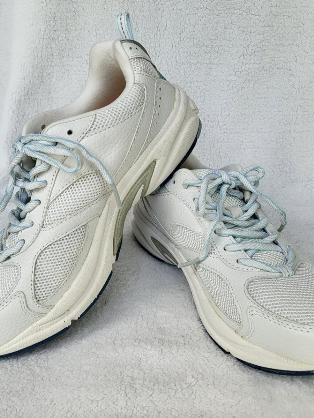 Dr. Comfort Victory Plus Women's Therapeutic Athletic Walking Shoes 9M #3340